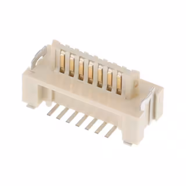 91911-31515LF Amphenol ICC (FCI)  Matrices de type bord Mezzanine (carte à carte)